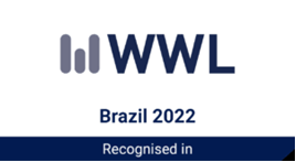 WWL Brazil 2022