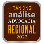 Ranking Analise Regional 2022