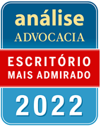 Analise Advocacia 2022