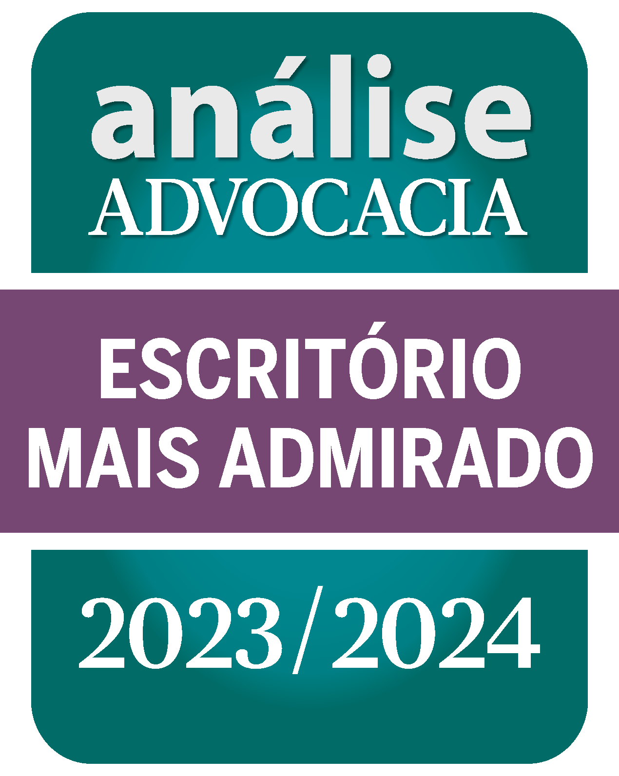 Análise Advocacia-2023