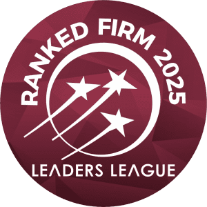 Leaders League 2025